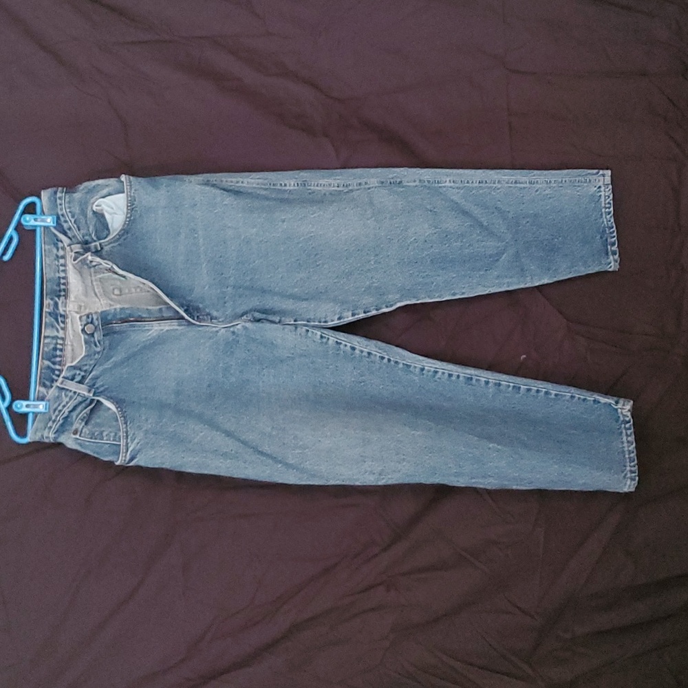 J1 gitano jeans 18 short